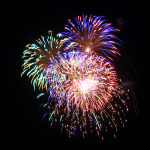 Lowell Labor Day Fireworks 2025 211 Lowell Labor Day Fireworks 2025