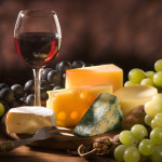 Valparaiso Wine Festival - Sold Out