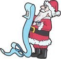 Christmas Open House (Kouts)
