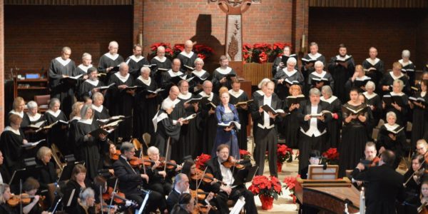 messiah michigan city first presbyterian church