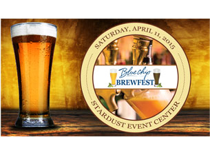 bluechip brewfest michigan city indiana