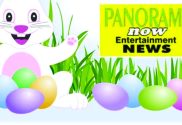 nwindiana easter events 2024 e1772643341417