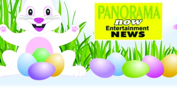 Easter Egg Hunts Northwest Indiana 77 nwindiana easter events 2024 e1772643341417