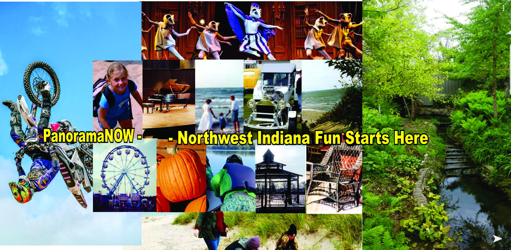 Mother's Day Events Northwest Indiana 14 youtube title page best 1 e1770135521197