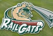 gary southshore railcats baseball team e1780603201811