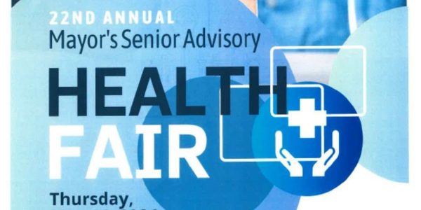 Senior Health Fair Portage 13 portage senior health fair portage indiana e1774886458109