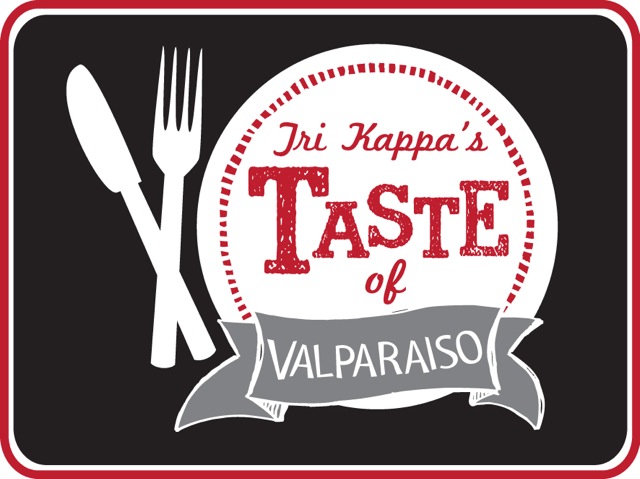 Taste of Valparaiso