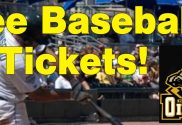 win free baseball tickets railcats oilmen e1647033835962