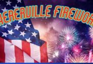 schererville indiana july 4th celebrations 2021 fireworks e1677623842651