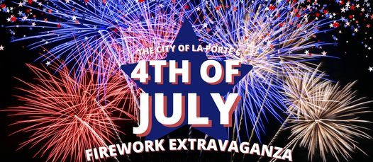 laporte indiana july 4th fireworks 2022 e1717094175516