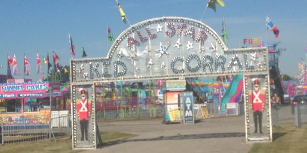 porter county fair 017