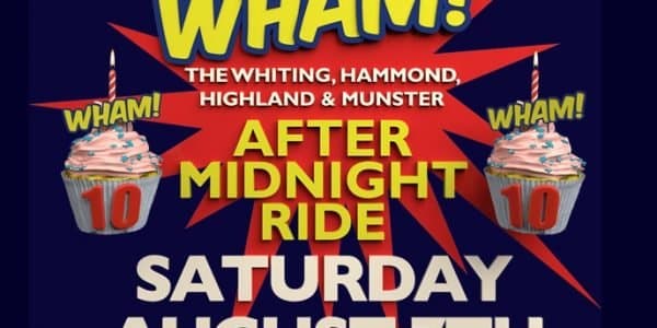 wham bike ride in hammond munster and whiting indiana nwindianalife