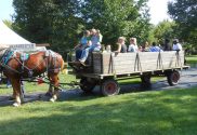 Pioneer days laporte indiana e1503609793646