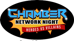 chamber network night 2025 e1759350303435