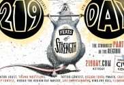 219 Day Celebration Hammond Indiana 2018 e1738608151844