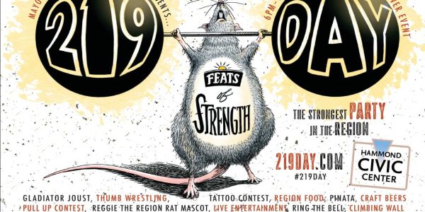 219 Day Celebration Hammond Indiana 2018 e1738608151844