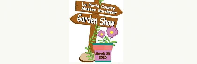 Indiana Dunes Native Plant Sale - Pre-Orders Suggested 107 laporte county master garden show michigan city indiana