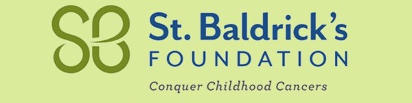 St. Baldrick's Moved To Crown Point High School 5 st. baldricks 2013 e1485801324340