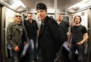 boDeans to headline popcorn festival 2017