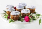 healthy easter treats vanilla cupcakes e1680294390870