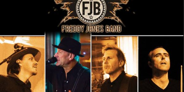 Jammin with Save the Dunes - Cancelled 9 jammin with save the dunes michigan city indiana e1488391422200