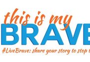 this is my brave suicide prevention memorial opera house valparaiso indiana