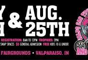 valpo car show and swap meet 3