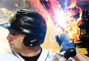 oilmen baseball oil city stadium whiting indiana e1721920820328