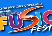 fusic fest 2025 east chicgao indiana e1767627533133