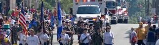 lowell labor day parade and festival e1724962925572