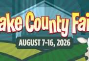 www.lake county fair.com one of the largest fairs in indiana