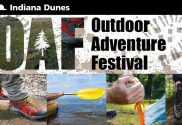 outdoor adventure festival at indiana dunes national park 2022 e1724099974235