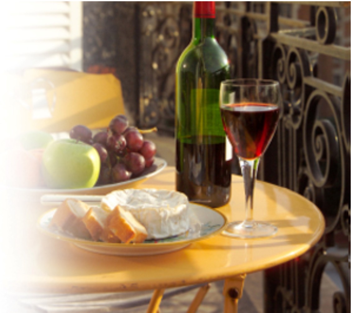 Sip Savor & Celebrate Wine Tasting - Chesterton