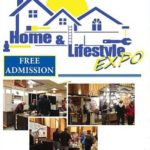 Home And Lifestyle Expo - Michigan City