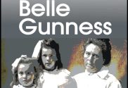 belle guness the murder musical michigan city indiana e1697032393310