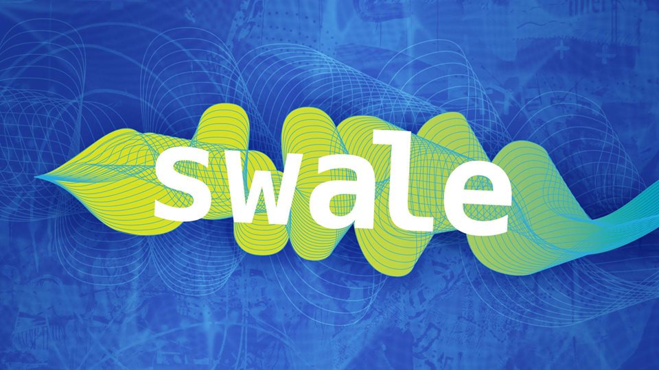Swale Music Fest -  Cancelled