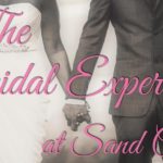 The Boutique Bridal Expo - a Bridal Show