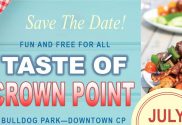 cp taste of crown point indiana e1652884174672