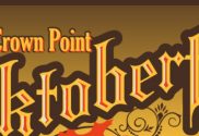 Cp Oktoberfest 2019 e1630088138201