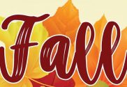 Fall back into science challenger learning center hammond indiana e1629731870425