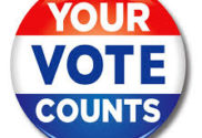 your vote counts rock the vote valparaiso indiana