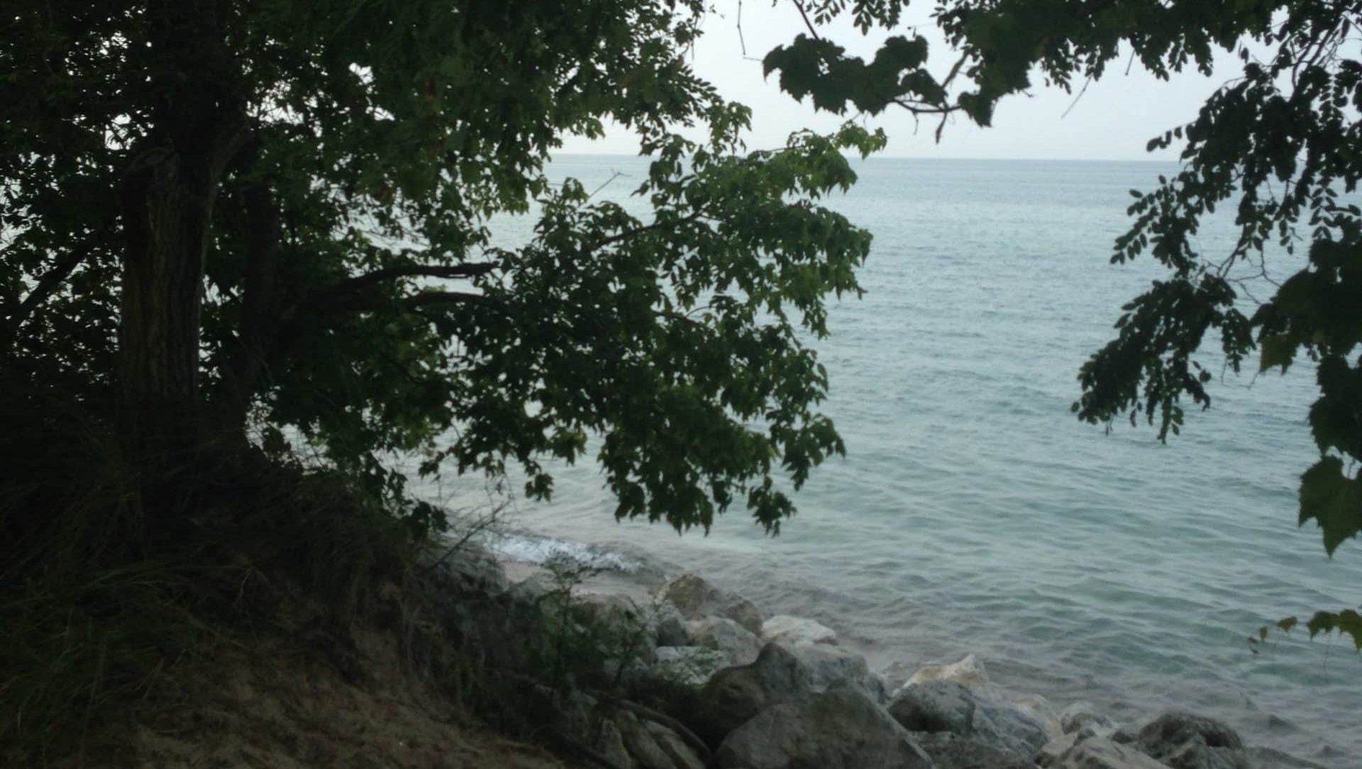 Indiana Dunes 131 scaled e1748533502224