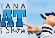 michiana boat show south bend indiana recreation nwindianalife e1672775255319