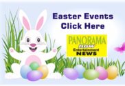 northwest indiana easter events 1