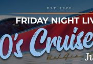 friday night live cruise night laporte indiana laportecountylife e1716399235974