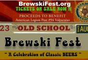 brewski fest banner for facebook scaled e1722356644114