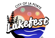 laporte lakefest livinthelakelife indiana laportecountylife parks and recreation e1690385375154