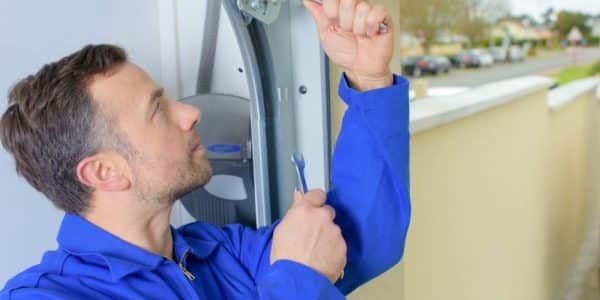 Preventative Maintenance Tips for Garage Door Owners 1 Preventative Maintenance Tips for Garage Door Owners