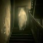 All Ages Haunted Walking Tour - Crown Point