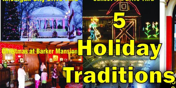 Create a Holiday Tradition 57 5 holiday traditions nwindiana crown point sunset hill michigan city barker mansion e1764690077116
